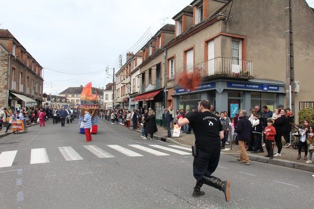 2024 1 sortie (36).jpg